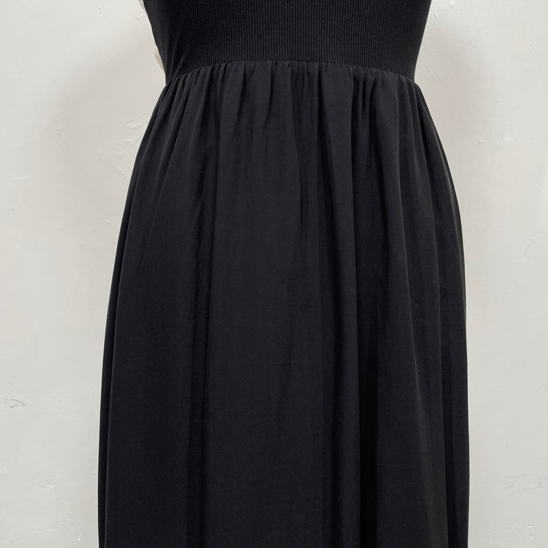 230632 - Open Back Dress (Best Price)