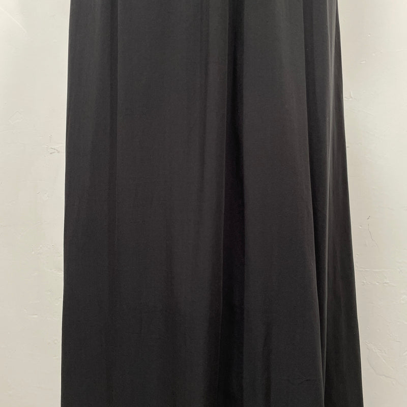 230632 - Open Back Dress (Best Price)