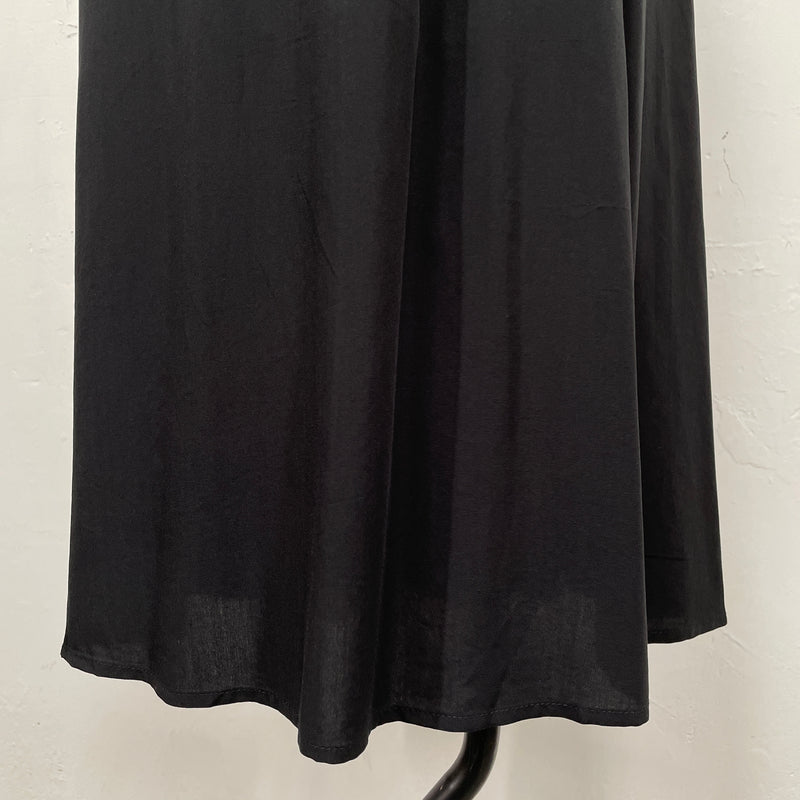 230632 - Open Back Dress (Best Price)