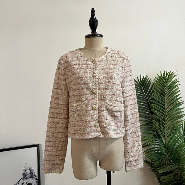 251320 - Basc Jacket