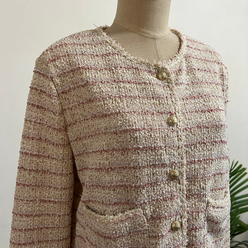 251320 - Basc Jacket