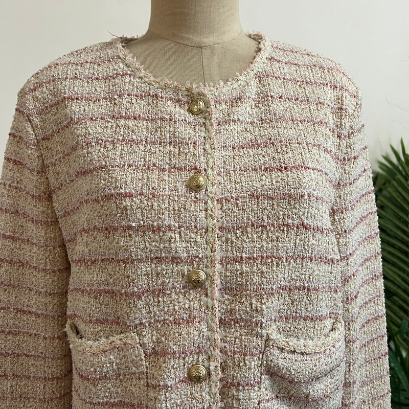 251320 - Basc Jacket