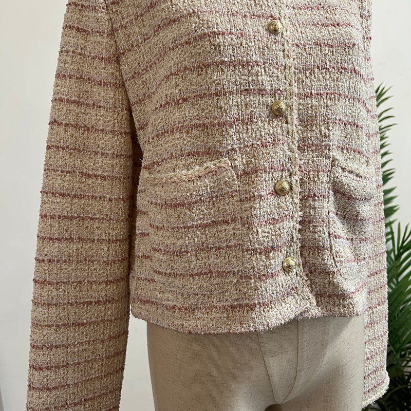 251320 - Basc Jacket