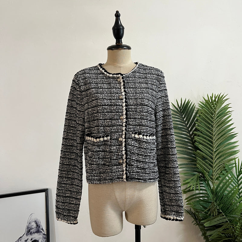 251320 - Basc Jacket