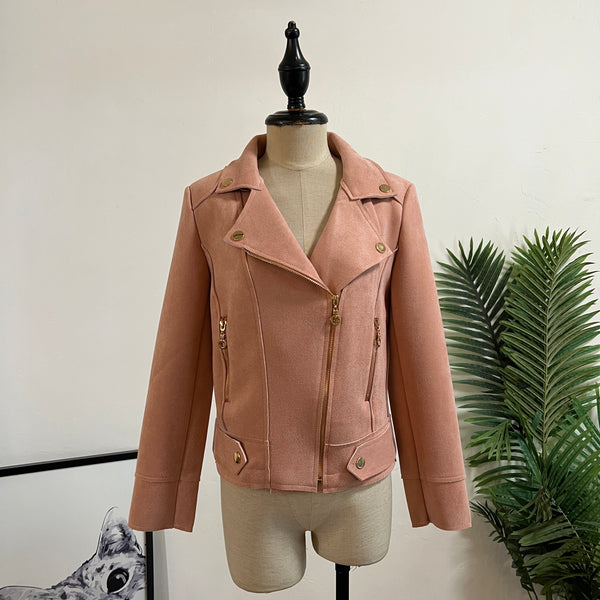 251333 - Style Jacket