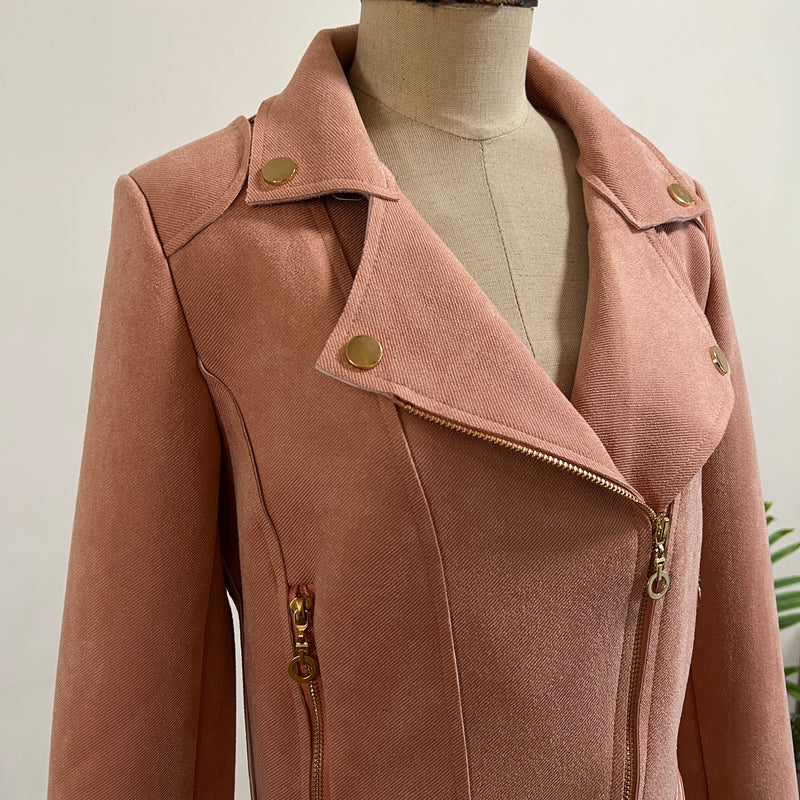 251333 - Style Jacket