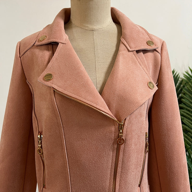 251333 - Style Jacket