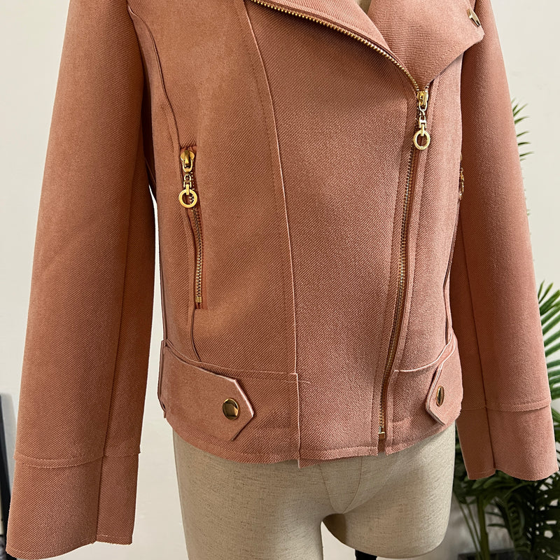 251333 - Style Jacket