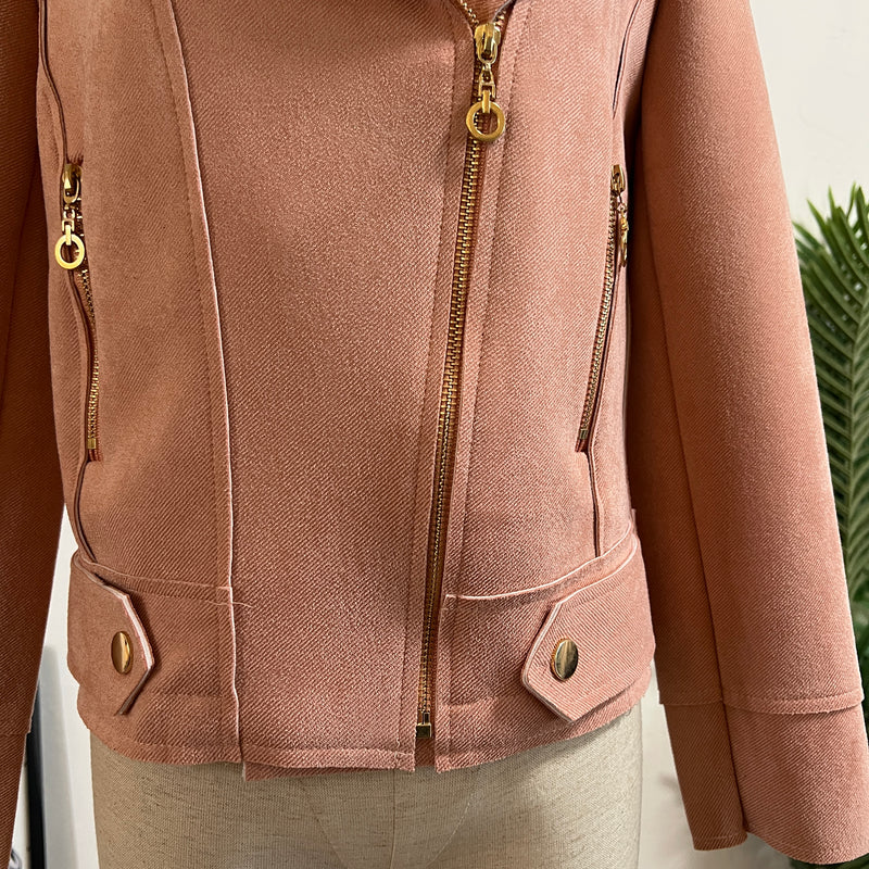 251333 - Style Jacket