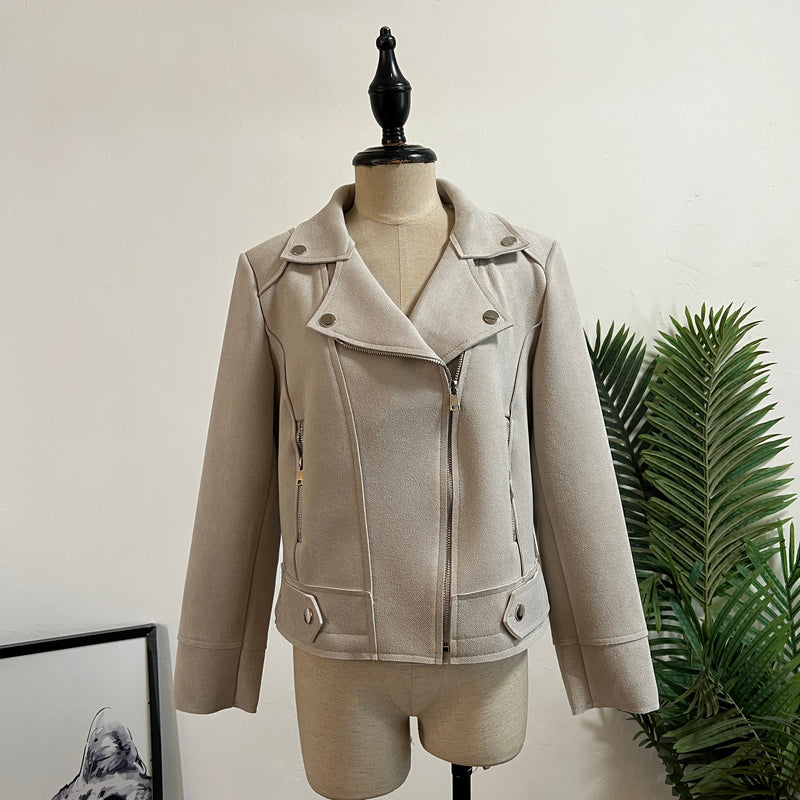 251333 - Style Jacket