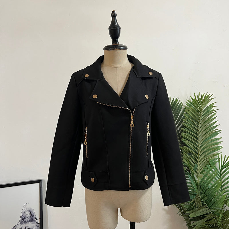 251333 - Style Jacket