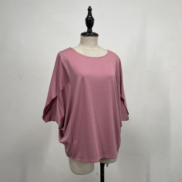 230678 - Batwing Top (30% Off)