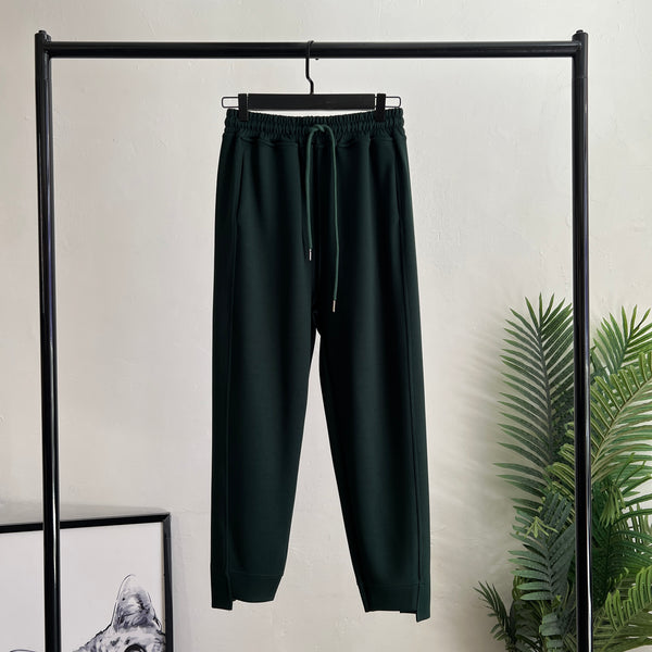 231120 - Sporty Pant
