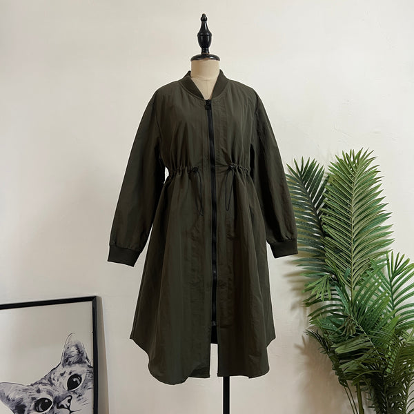 251331 - Style Dress