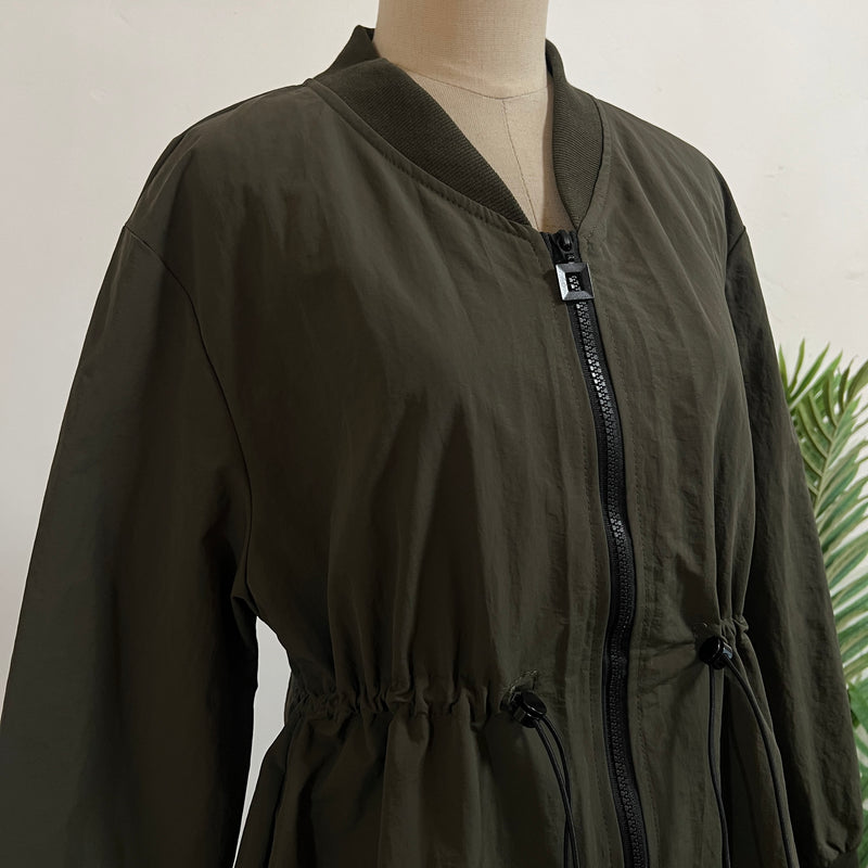 251331 - Style Dress