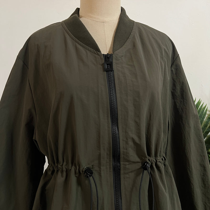 251331 - Style Dress