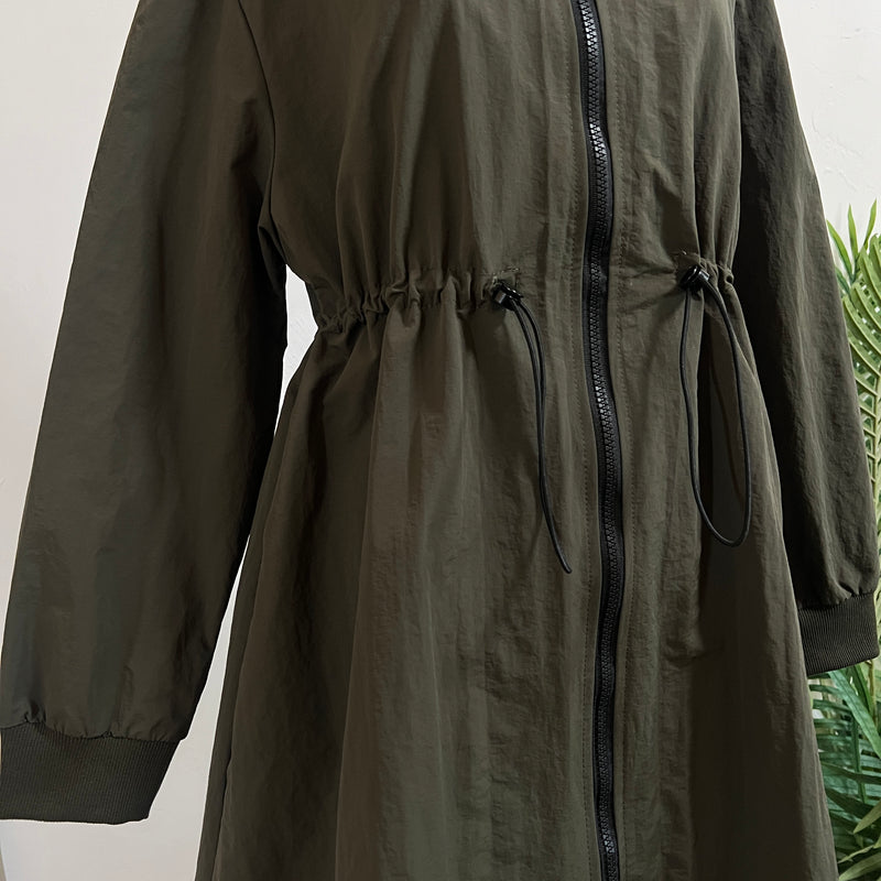 251331 - Style Dress