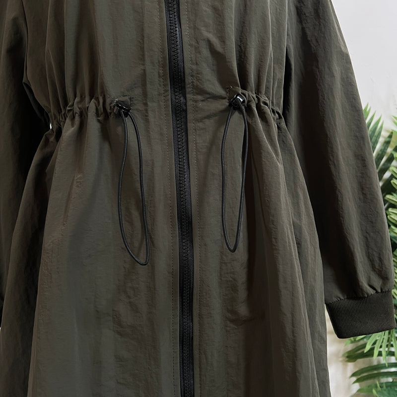 251331 - Style Dress