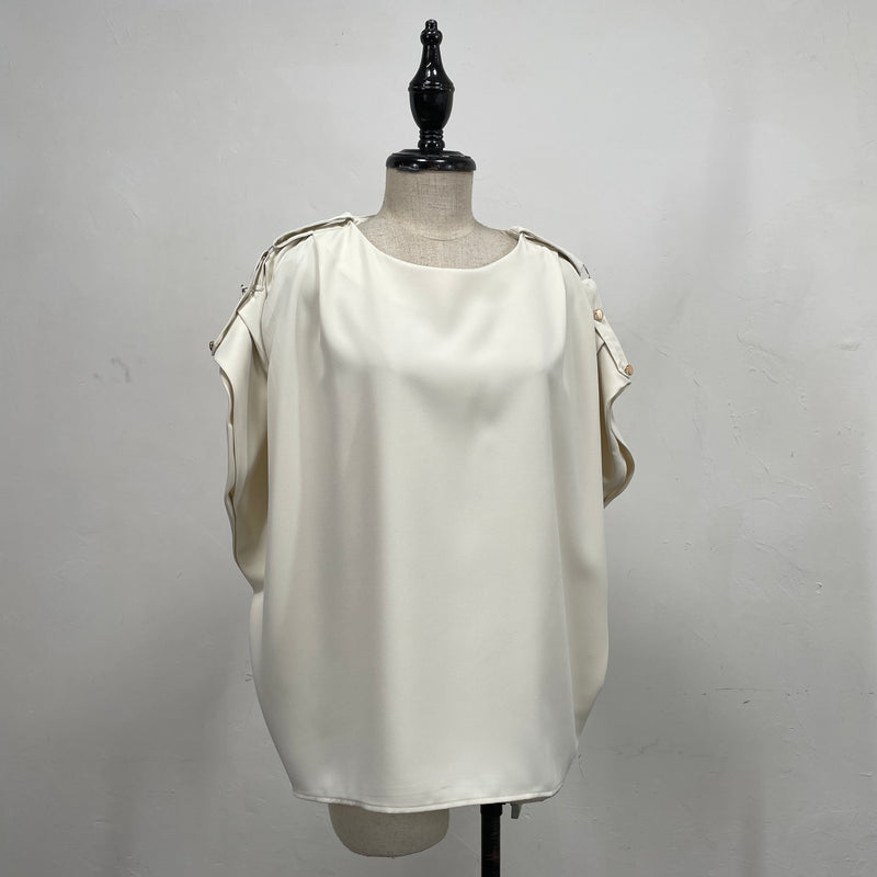 230672 - Design Blouse (30% Off)