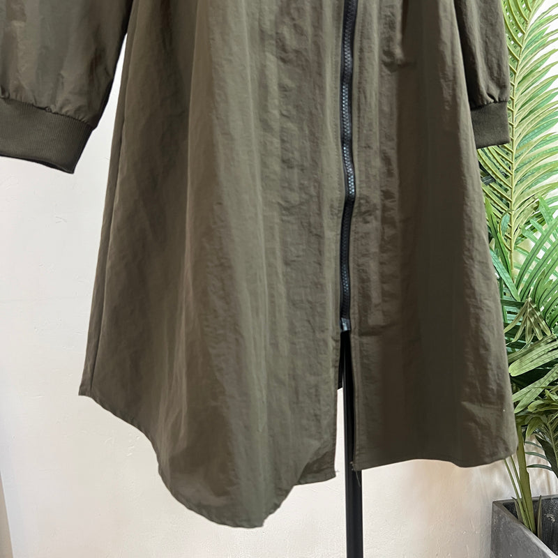 251331 - Style Dress