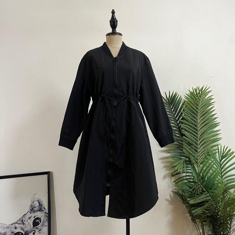 251331 - Style Dress