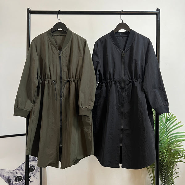 251331 - Style Dress