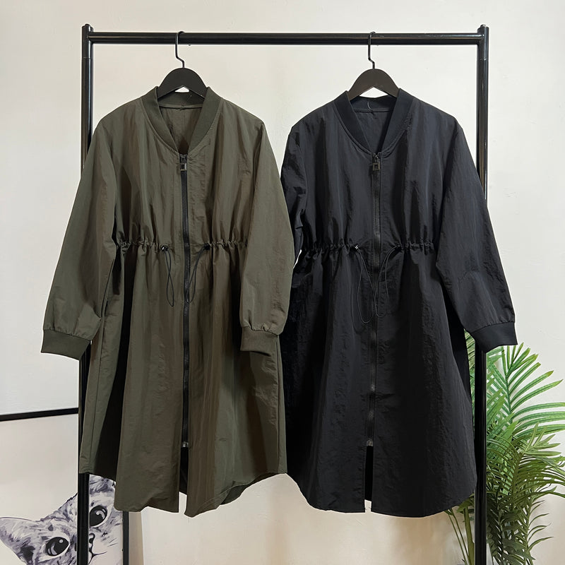 251331 - Style Dress