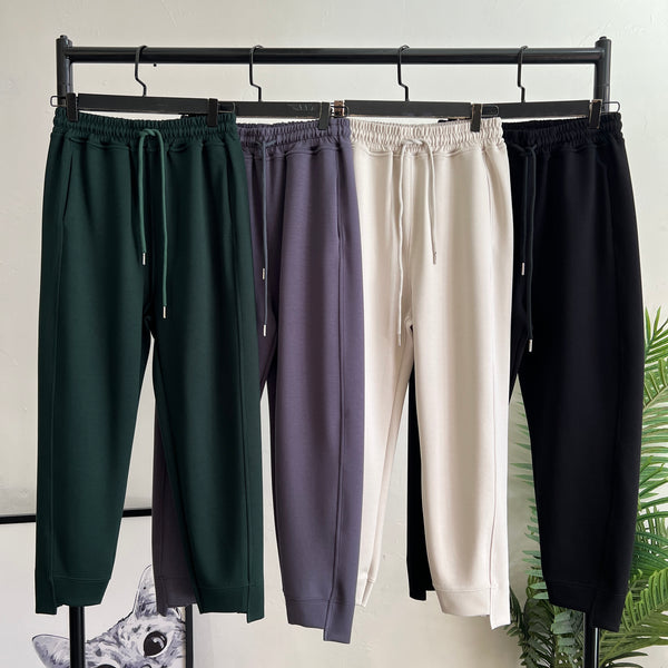 231120 - Sporty Pant