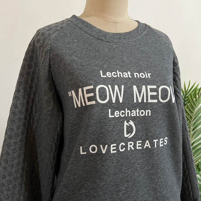 251326 - Top + Skirt