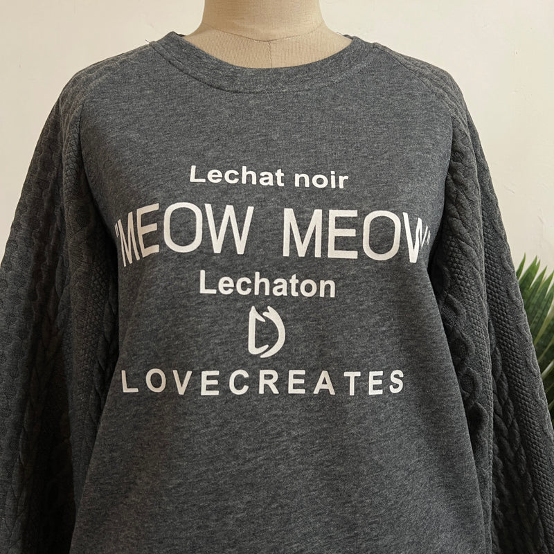 251326 - Top + Skirt