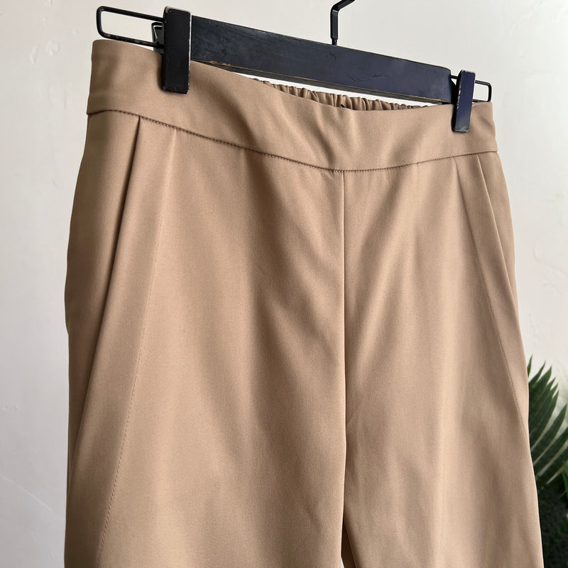 211465 - Simple Suit Pant (❤️ Hot Item ❤️)