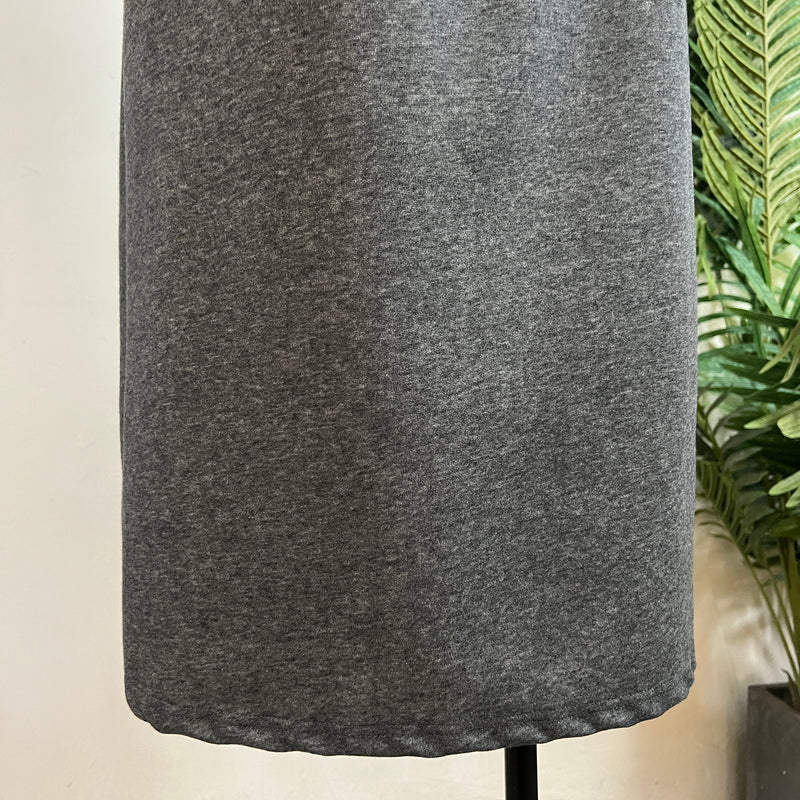 251326 - Top + Skirt