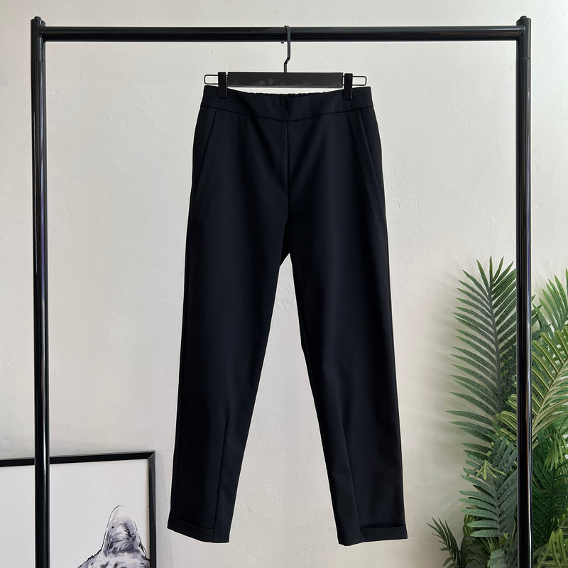 211465 - Simple Suit Pant (❤️ Hot Item ❤️)