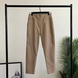 240052 - Basic Pant (❤️ Hot Item ❤️)