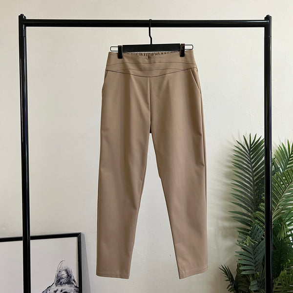 240052 - Basic Pant (❤️ Hot Item ❤️)
