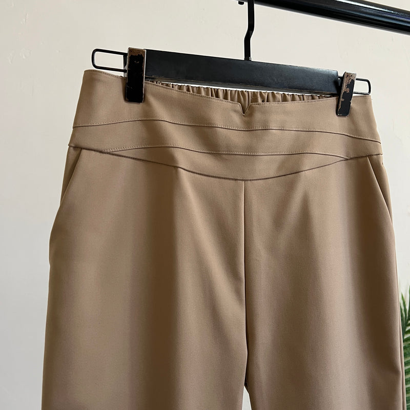 240052 - Basic Pant (❤️ Hot Item ❤️)