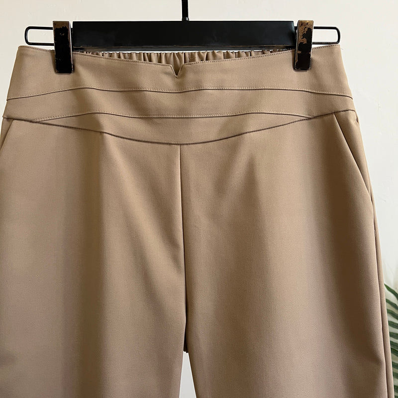 240052 - Basic Pant (❤️ Hot Item ❤️)