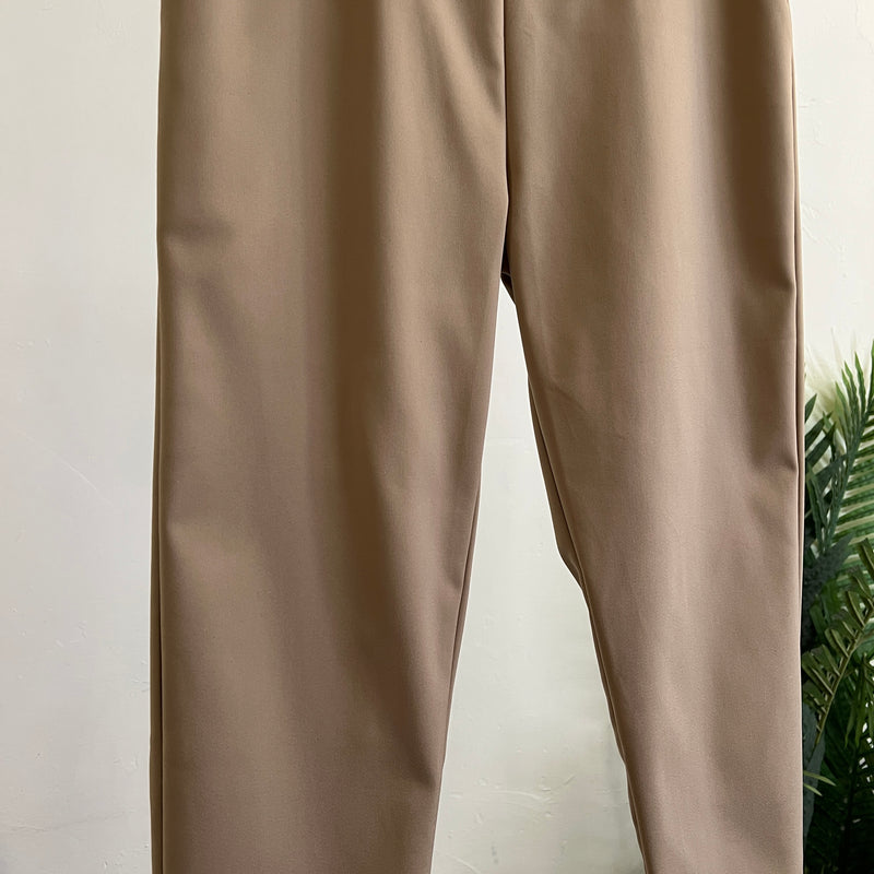 240052 - Basic Pant (❤️ Hot Item ❤️)