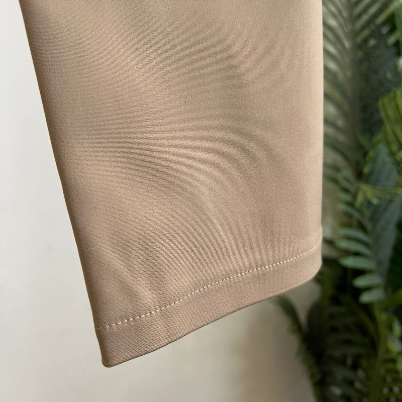 240052 - Basic Pant (❤️ Hot Item ❤️)