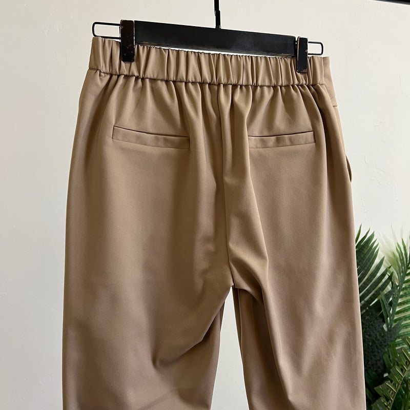 240052 - Basic Pant (❤️ Hot Item ❤️)