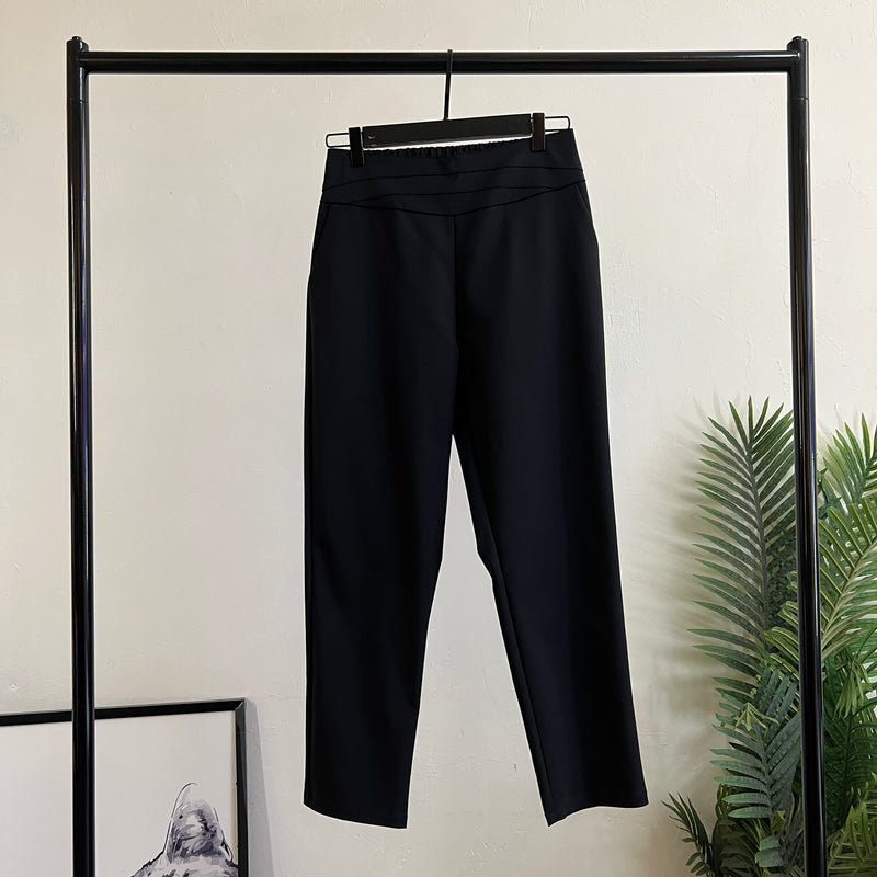 240052 - Basic Pant (❤️ Hot Item ❤️)