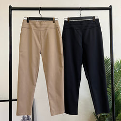 240052 - Basic Pant (❤️ Hot Item ❤️)