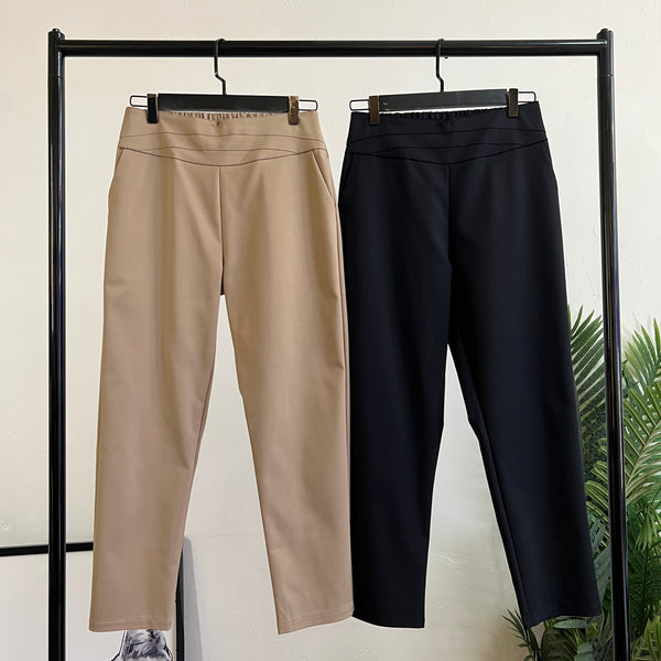 240052 - Basic Pant (❤️ Hot Item ❤️)