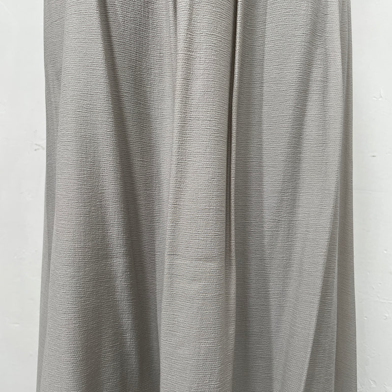 230628 - Chiffon Suspender Dress (Best Price)