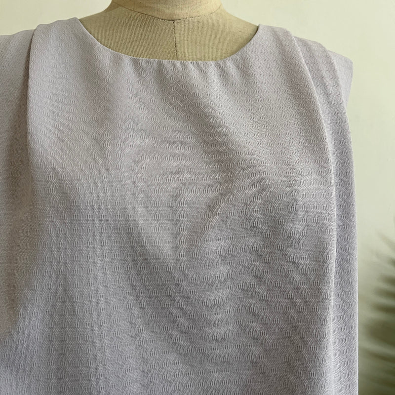 250053 - Vest Top (❤️ Hot Item ❤️)