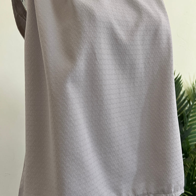250053 - Vest Top (❤️ Hot Item ❤️)