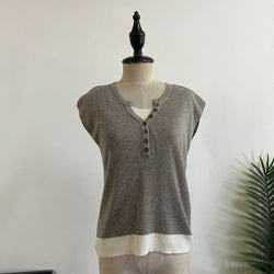 250039 - Knit Top