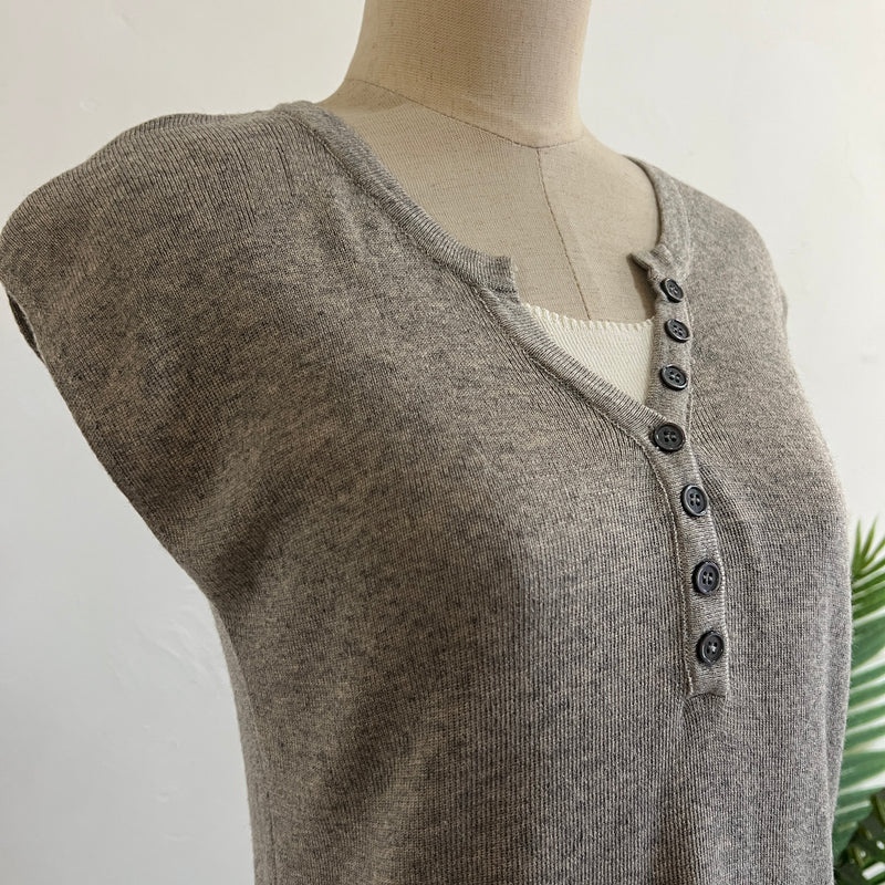 250039 - Knit Top