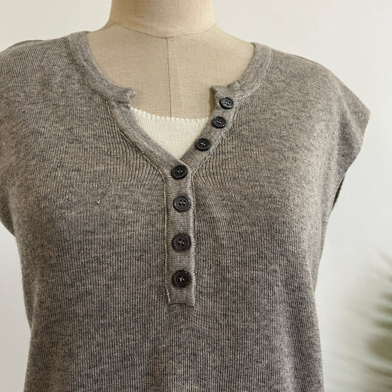 250039 - Knit Top