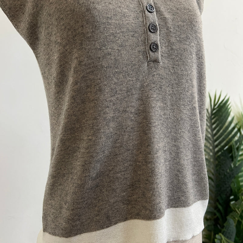 250039 - Knit Top